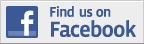 Urban Enterprises on FaceBook